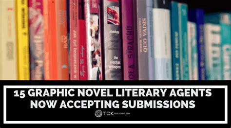 ) but accept only one <b>submission</b> per person per window. . Fantasy novella submissions